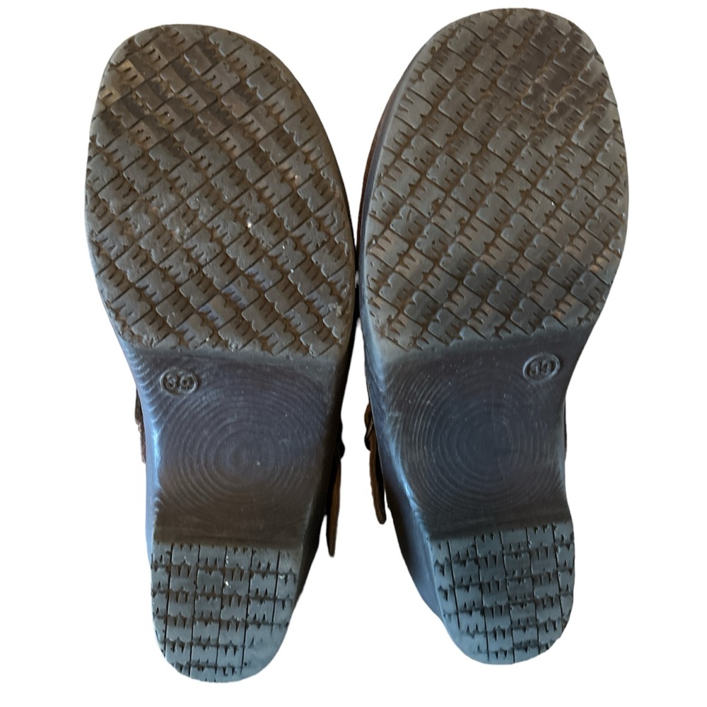🟣Clogs - Picture 3 of 7